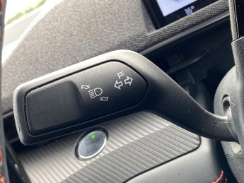 FORD MUSTANG MACH-E 258Kw Extended Range 91Kwh Awd 5Dr Auto