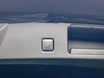 FORD KUGA 2.5 Phev St-Line Edition 5Dr Cvt