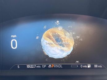 FORD KUGA 2.5 Phev St-Line Edition 5Dr Cvt