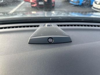 FORD PUMA 1.0T Ecoboost Mhev St-Line X Suv 5Dr Petrol Hybrid Dct Euro 6 (S