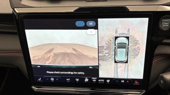 FORD PUMA 1.0 Ecoboost Hybrid Mhev 155 St-Line X Dct 5Dr