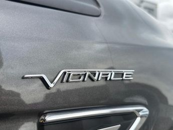 FORD KUGA VIGNALE 2.0 Tdci Vignale Suv 5Dr Diesel Powershift Awd Euro 6 (S/S) (180