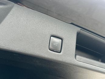 FORD KUGA 2.5H Duratec St-Line Edition Suv 5Dr Petrol Hybrid Cvt Euro 6 (S