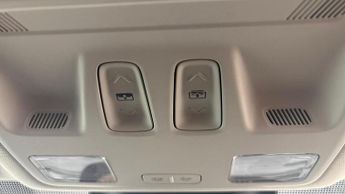 FORD FOCUS 1.0T Ecoboost Mhev Titanium X Hatchback 5Dr Petrol Hybrid Dct Eu