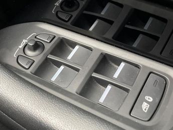 JAGUAR I-PACE 400 90Kwh Black Suv 5Dr Electric Auto 4Wd (400 Ps)