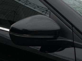 CITROEN C5 AIRCROSS 1.5 Bluehdi Shine Suv 5Dr Diesel Eat8 Euro 6 (S/S) (130 Ps)