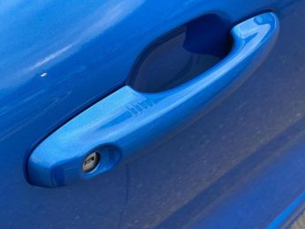 FORD KUGA 2.5 Duratec 14.4Kwh St-Line X Suv 5Dr Petrol Plug-In Hybrid Cvt 