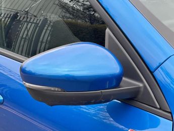 FORD KUGA 2.5 Duratec 14.4Kwh St-Line X Suv 5Dr Petrol Plug-In Hybrid Cvt 