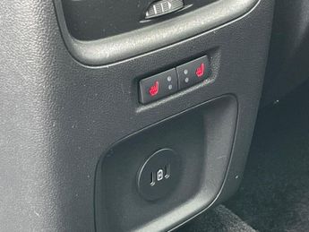 FORD KUGA 2.5 Duratec 14.4Kwh St-Line X Suv 5Dr Petrol Plug-In Hybrid Cvt 