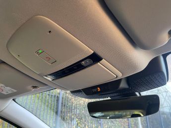 NISSAN ARIYA 63Kwh Advance Suv 5Dr Electric Auto 7.4Kw Charger (217 Ps)