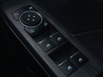 FORD KUGA 2.5 Duratec 14.4Kwh Active Suv 5Dr Petrol Plug-In Hybrid Cvt Eur