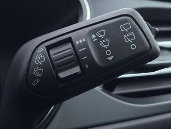 FORD KUGA 2.5 Duratec 14.4Kwh Active Suv 5Dr Petrol Plug-In Hybrid Cvt Eur