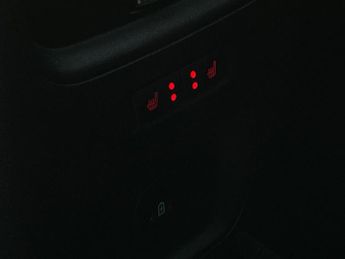 FORD KUGA 2.5 Phev St-Line X Edition 5Dr Cvt [Black Pack]