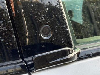 FORD MUSTANG MACH-E 216Kw Extended Range 91Kwh Rwd 5Dr Auto [Tech+]