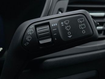 FORD KUGA 2.5 Duratec 14.4Kwh St-Line X Suv 5Dr Petrol Plug-In Hybrid Cvt 