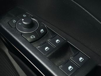 FORD PUMA 1.0T Ecoboost Mhev St-Line X Suv 5Dr Petrol Hybrid Dct Euro 6 (S