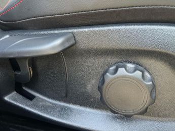 FORD PUMA 1.0T Ecoboost Mhev St-Line X Suv 5Dr Petrol Hybrid Dct Euro 6 (S