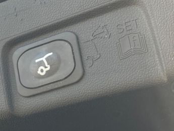 FORD PUMA 1.0T Ecoboost Mhev St-Line X Suv 5Dr Petrol Hybrid Dct Euro 6 (S