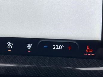 FORD FOCUS 1.0T Ecoboost Mhev St-Line X Estate 5Dr Petrol Hybrid Dct Euro 6