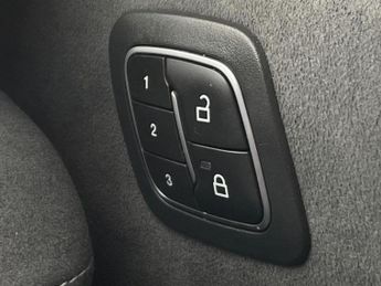 FORD MUSTANG MACH-E Extended Range 91Kwh Gt Suv 5Dr Electric Automatic Awd (487 Ps)