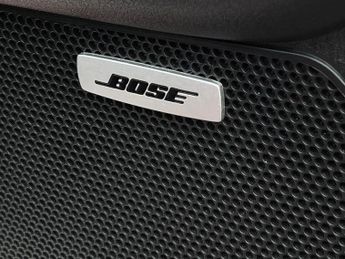 MAZDA CX-5 2.0 Skyactiv-G Sport Black Suv 5Dr Petrol Auto Euro 6 (S/S) (165