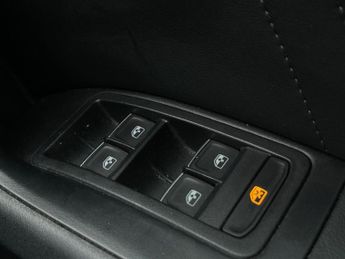 SEAT ATECA 1.5 Tsi Evo Fr Sport Suv 5Dr Petrol Dsg Euro 6 (S/S) (150 Ps)