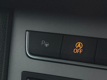 SEAT ATECA 1.5 Tsi Evo Fr Sport Suv 5Dr Petrol Dsg Euro 6 (S/S) (150 Ps)