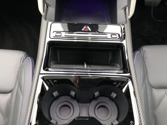 FORD EXPLORER 210Kw Premium 77Kwh 5Dr Auto [Driver Assist Pack]