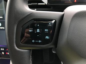 FORD EXPLORER 210Kw Premium 77Kwh 5Dr Auto [Driver Assist Pack]