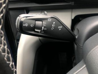 FORD EXPLORER 210Kw Premium 77Kwh 5Dr Auto [Driver Assist Pack]