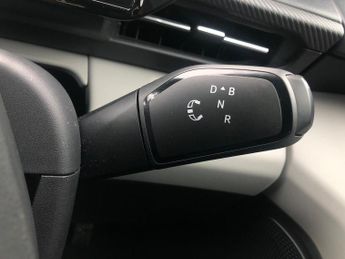 FORD EXPLORER 210Kw Premium 77Kwh 5Dr Auto [Driver Assist Pack]