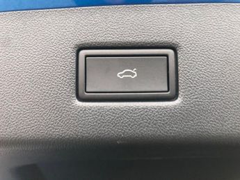 FORD EXPLORER 210Kw Premium 77Kwh 5Dr Auto [Driver Assist Pack]