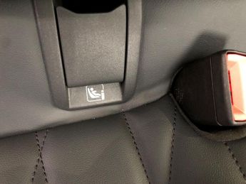 FORD EXPLORER 210Kw Premium 77Kwh 5Dr Auto