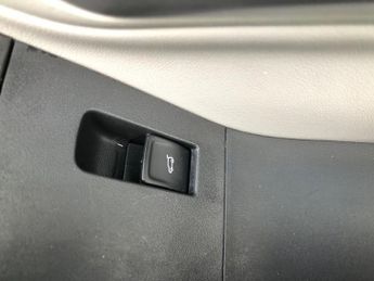 FORD EXPLORER 210Kw Premium 77Kwh 5Dr Auto