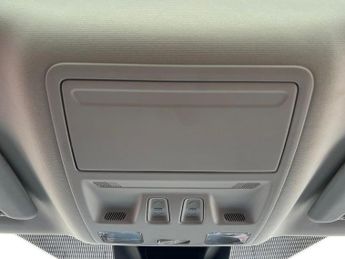 FORD FOCUS 1.0T Ecoboost Mhev Active X Estate 5Dr Petrol Hybrid Dct Euro 6 