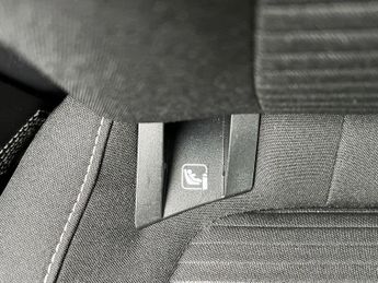 FORD FOCUS 1.0T Ecoboost Mhev Active X Estate 5Dr Petrol Hybrid Dct Euro 6 