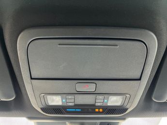 FORD MUSTANG MACH-E Extended Range 91Kwh Gt Suv 5Dr Electric Automatic Awd (487 Ps)