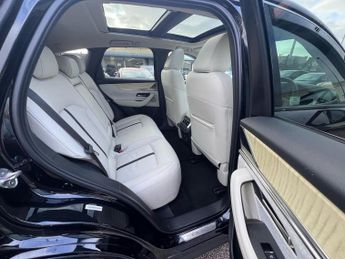 MAZDA CX-60 2.5 E-Skyactiv 17.8Kwh Takumi Suv 5Dr Petrol Plug-In Hybrid Auto