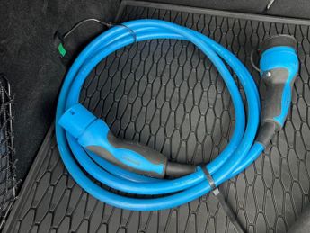 MAZDA CX-60 2.5 E-Skyactiv 17.8Kwh Takumi Suv 5Dr Petrol Plug-In Hybrid Auto