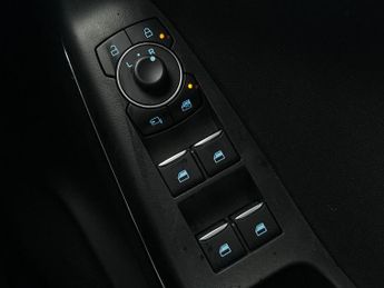 FORD PUMA 1.0T Ecoboost Mhev St-Line Suv 5Dr Petrol Hybrid Dct Euro 6 (S/S