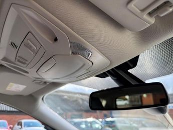 FORD KUGA 2.0 Tdci Titanium X Suv 5Dr Diesel Powershift Awd Euro 6 (S/S) (