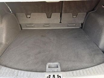 FORD KUGA 2.0 Tdci Titanium X Suv 5Dr Diesel Powershift Awd Euro 6 (S/S) (