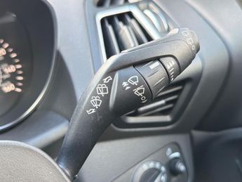 FORD KUGA 2.0 Tdci Titanium X Suv 5Dr Diesel Powershift Awd Euro 6 (S/S) (