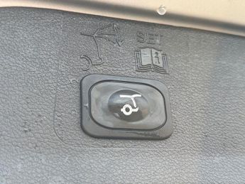 FORD KUGA 2.0 Tdci Titanium X Suv 5Dr Diesel Powershift Awd Euro 6 (S/S) (