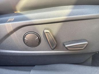 FORD MUSTANG MACH-E Extended Range 91Kwh Suv 5Dr Electric Automatic Awd (351 Ps)