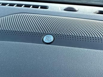 FORD KUGA 2.5 Duratec 14.4Kwh St-Line X Edition Suv 5Dr Petrol Plug-In Hyb