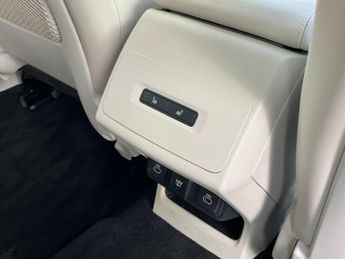 JAGUAR I-PACE 400 90Kwh R-Dynamic Hse Black Suv 5Dr Electric Auto 4Wd (400 Ps)