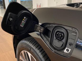 JAGUAR I-PACE 400 90Kwh R-Dynamic S Suv 5Dr Electric Auto 4Wd (400 Ps)