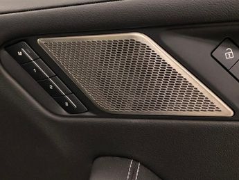 JAGUAR I-PACE 400 90Kwh R-Dynamic S Suv 5Dr Electric Auto 4Wd (400 Ps)