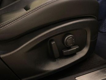 JAGUAR I-PACE 400 90Kwh R-Dynamic S Suv 5Dr Electric Auto 4Wd (400 Ps)